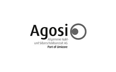 nmf-partnerlogos-agosi-400x250-1