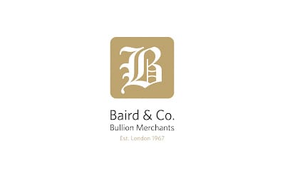 nmf-partnerlogos-baird-400x250-1