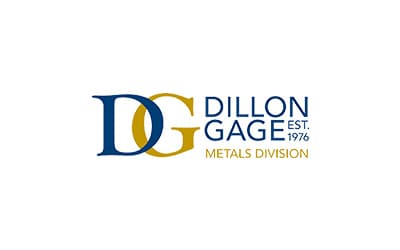 nmf-partnerlogos-dillon-gage-400x250-1