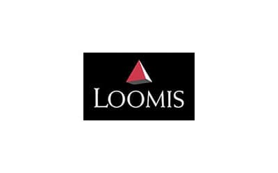 nmf-partnerlogos-loomis-400x250-1