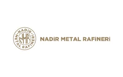 nmf-partnerlogos-nadir-400x250-1