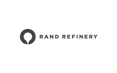 nmf-partnerlogos-rand-400x250-1