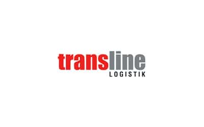 nmf-partnerlogos-transline-400x250-1