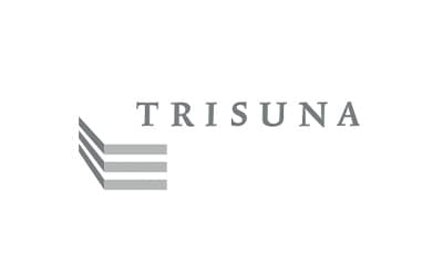 nmf-partnerlogos-trisuna-400x250-1