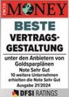 Bester-Vertrag-2024-1