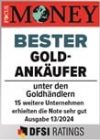 Goldankaeufer-mit-Note