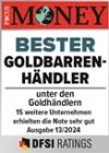 Goldbarrenhaendler-mit-Note