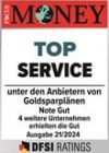 Top-Service-2024